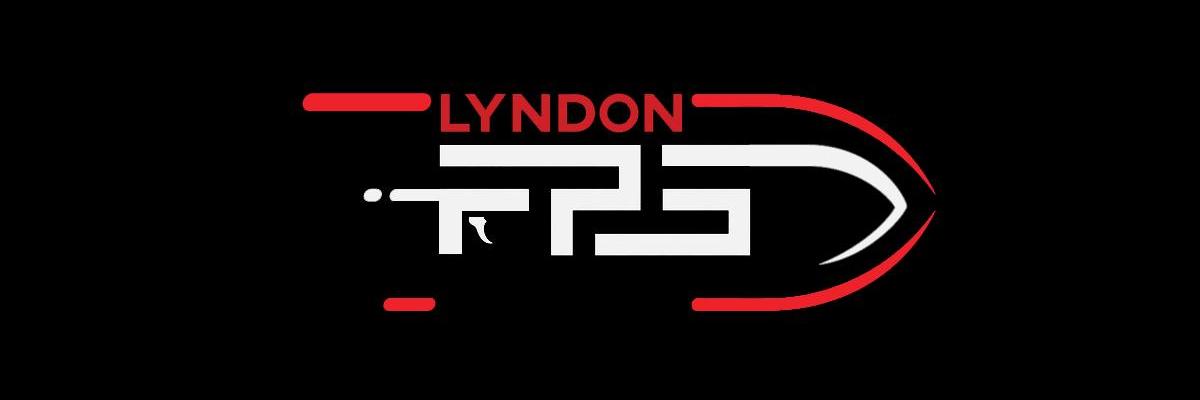LyndonFPS banner