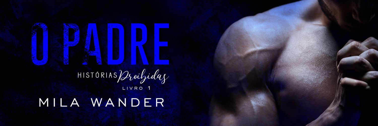 Mila Wander banner