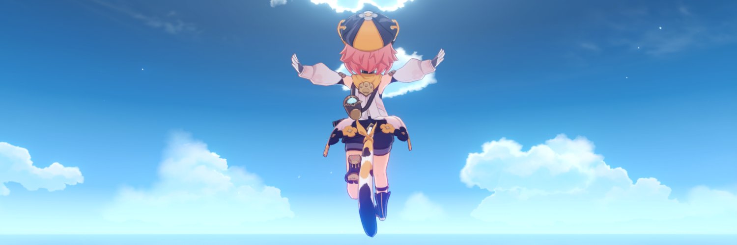 a_cn0x0's profile banner image
