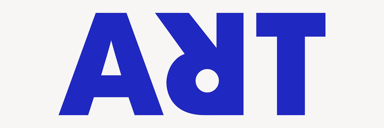 The Toxic Sublime banner