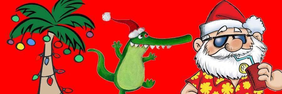 NOOKEvents's profile banner image