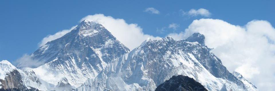 Margaret_Goggin's profile banner image