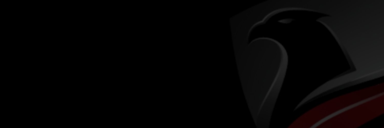 Futurists Society banner