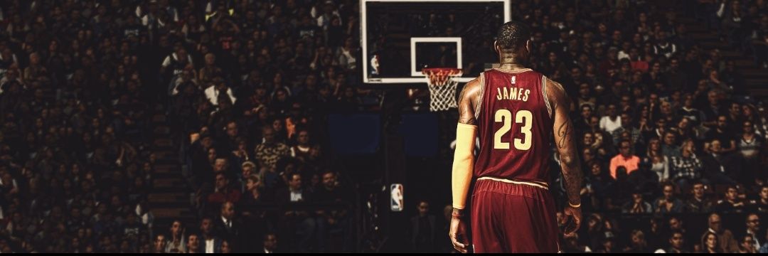 MarcLop7's profile banner image