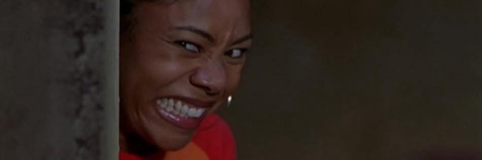 M🍼🐍กาญจนบุรี banner