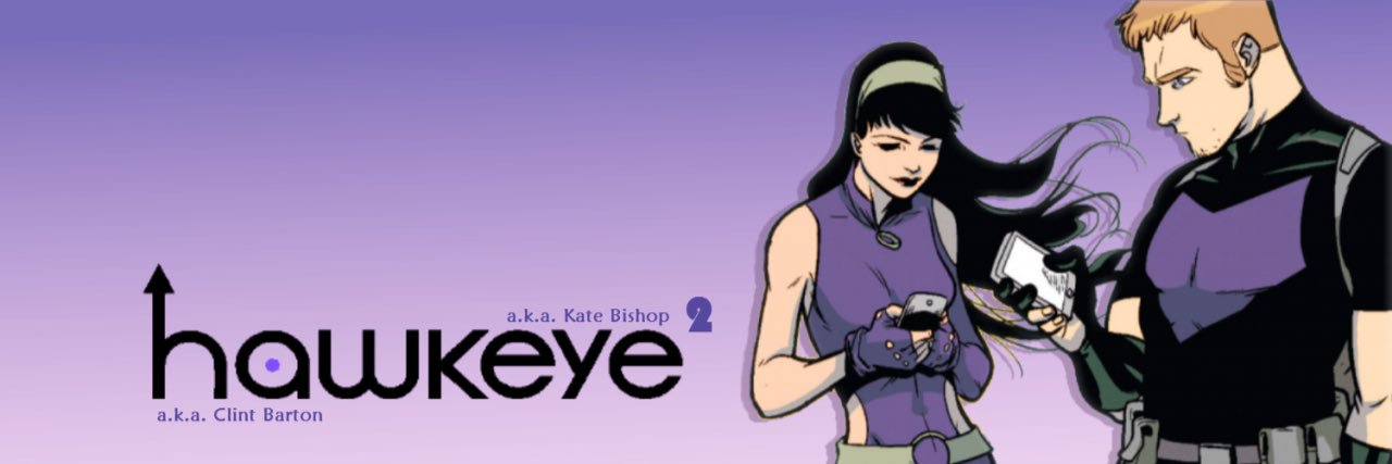 hawkeye2_'s profile banner image