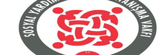 berkk2122's profile banner image