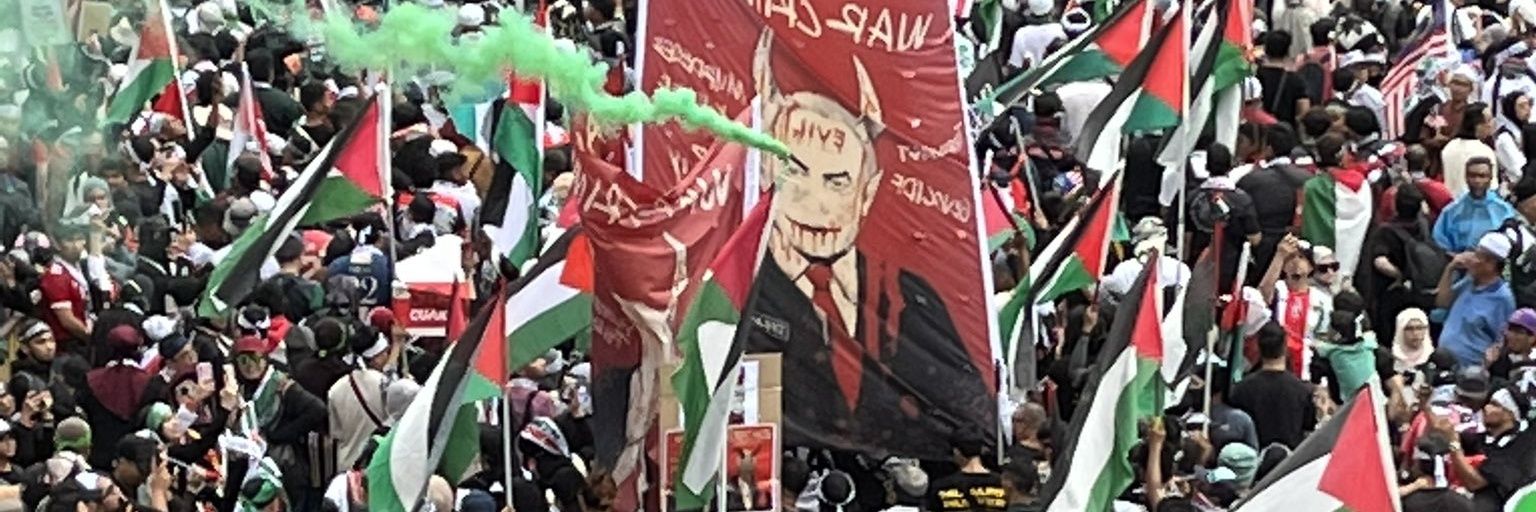 98Shaiful's profile banner image