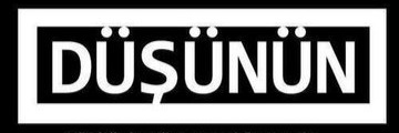 binbirlotus's profile banner image