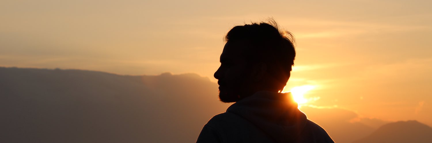 AswinSSoman's profile banner image
