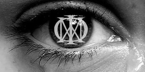 Imam4ever14's profile banner image