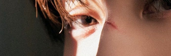 𝟮𝟱𝟬𝗺𝗺.🌻 banner