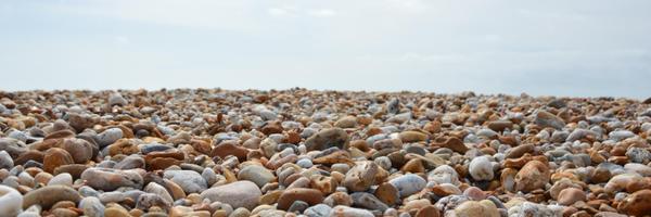 FrankGlaubitz Profile Banner