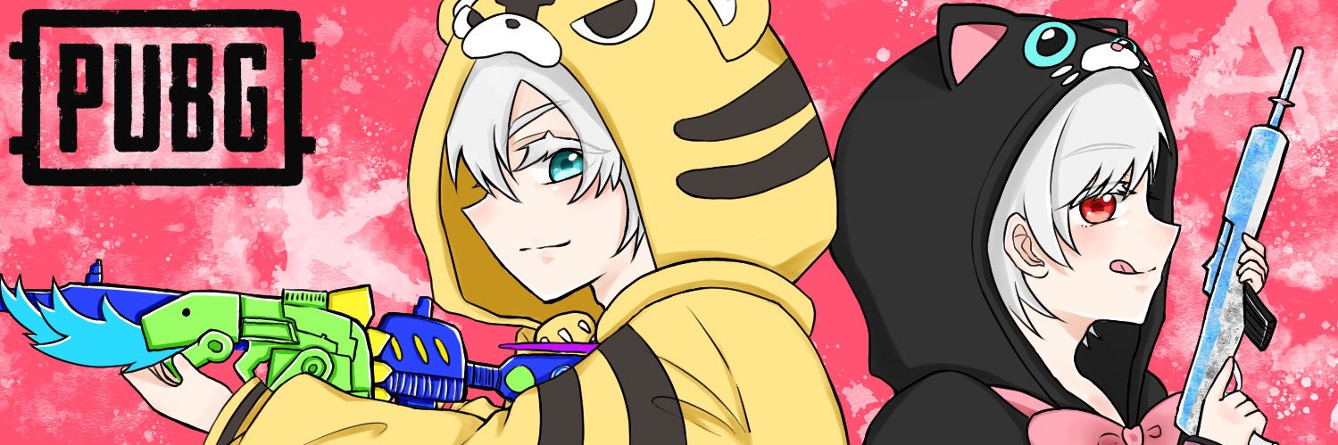 K-5 🏴‍☠️一味 banner