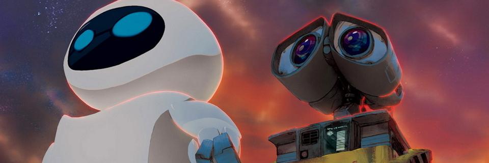 Ceci_Matias22's profile banner image