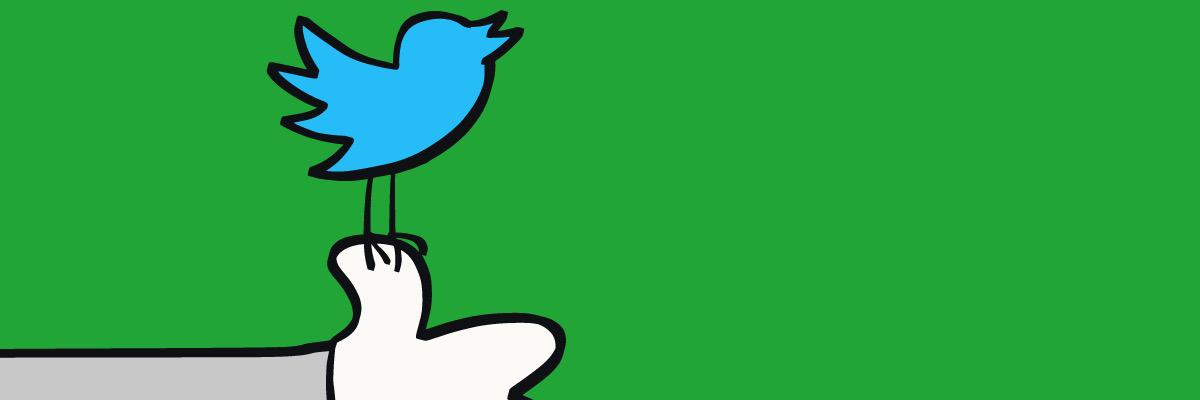 SocialCEO's profile banner image
