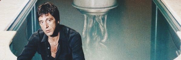sidneypatton's profile banner image