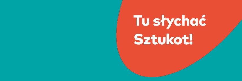 woak_torun's profile banner image