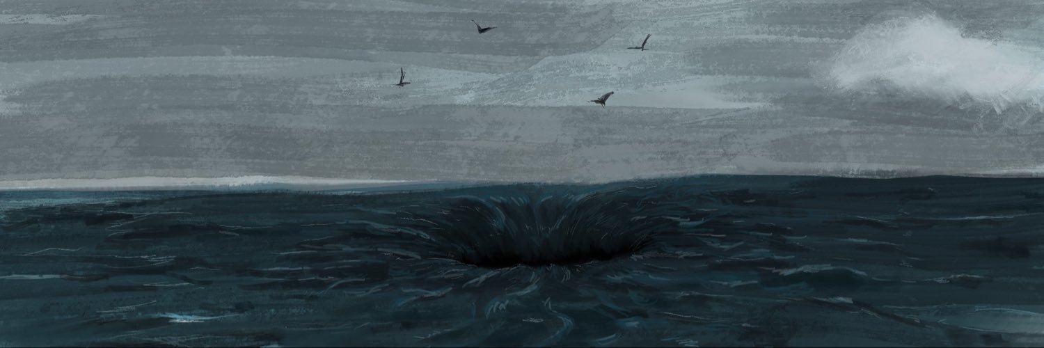 peluchi626's profile banner image