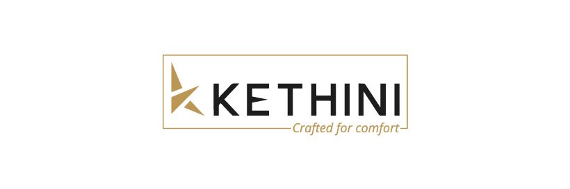 KethiniWorld's profile banner image