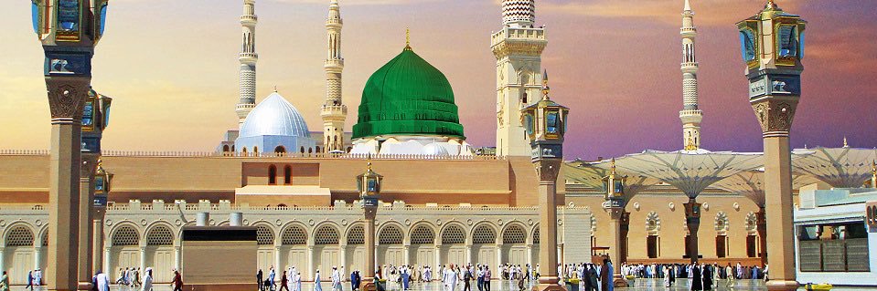 Hamza_Bali's profile banner image