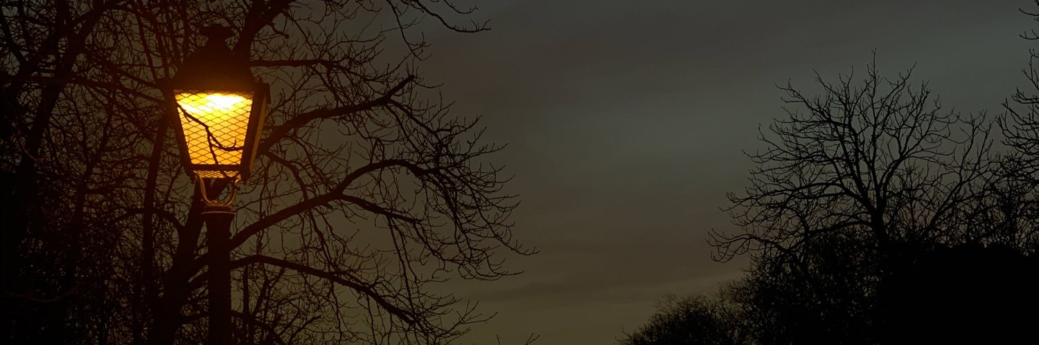 omdosri's profile banner image