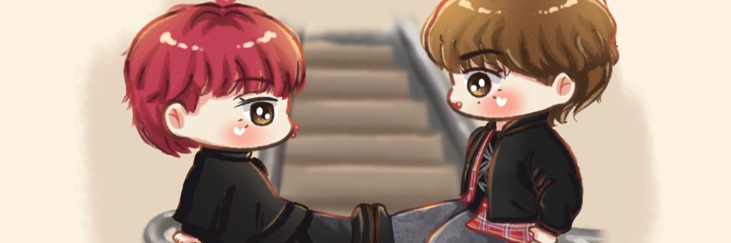1701Y's profile banner image