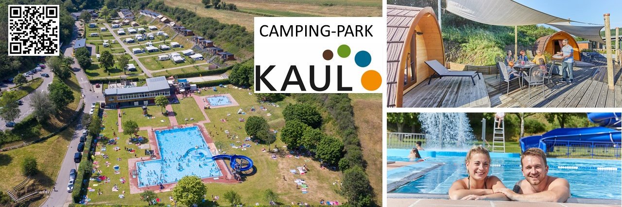 CampingKaul's profile banner image