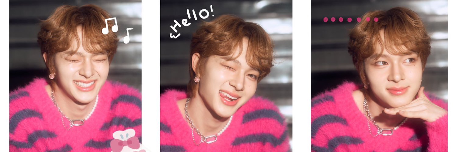 syj_nww's profile banner image