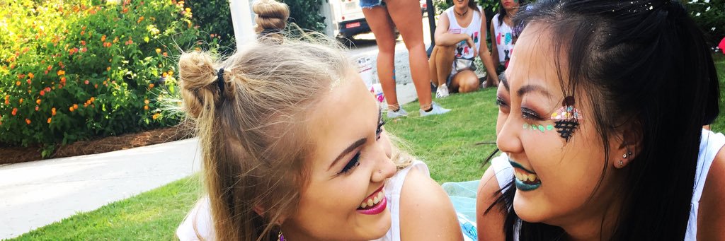 Beckyy_44's profile banner image