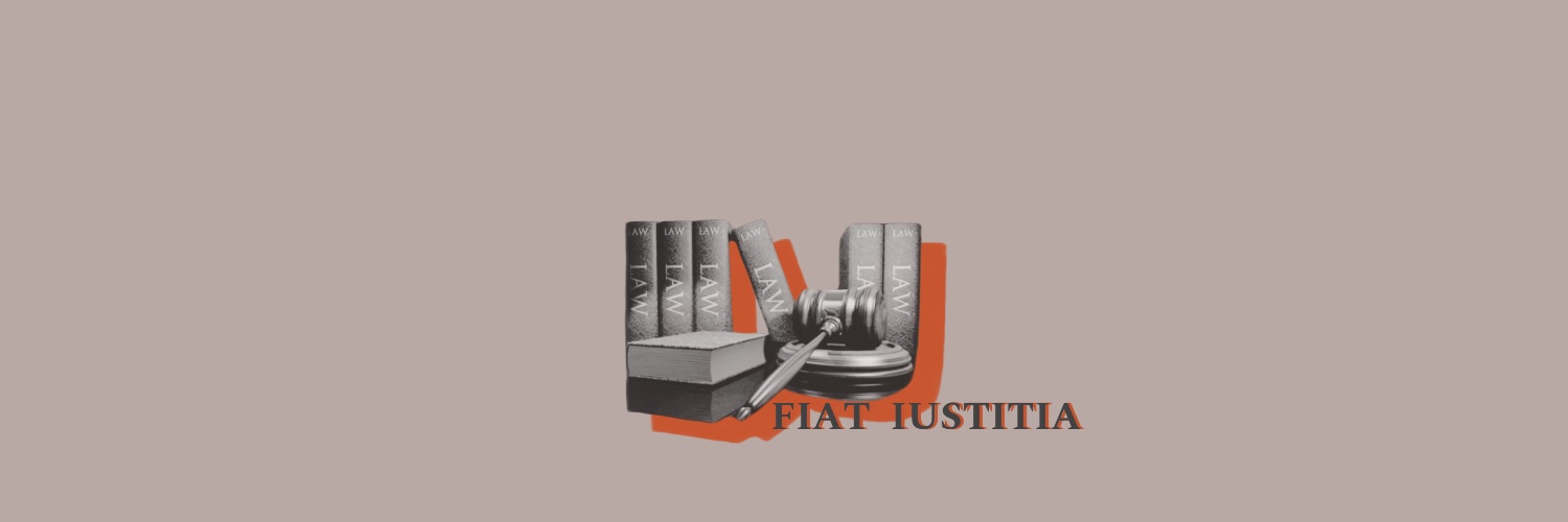 lawfulbite's profile banner image