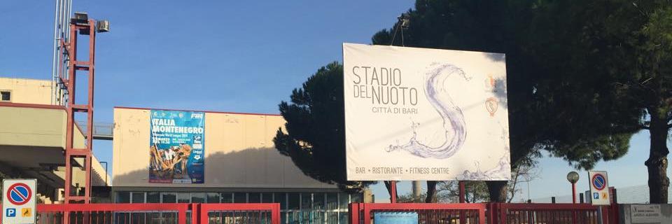 PallanuotoP's profile banner image