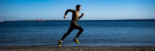 KTillgaard Profile Banner