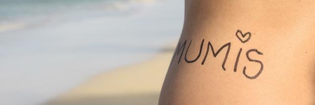 almutwo's profile banner image