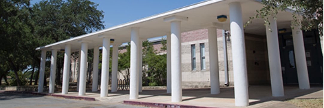 Casey Elementary banner