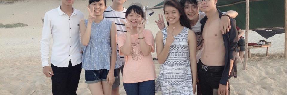 Nhật Lệ banner