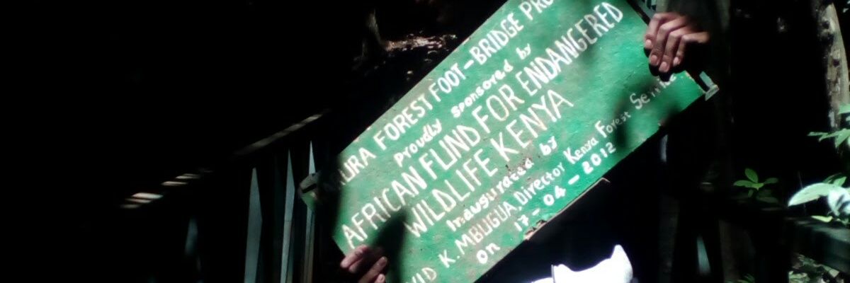 FRANCIS MUIA🇰🇪 banner