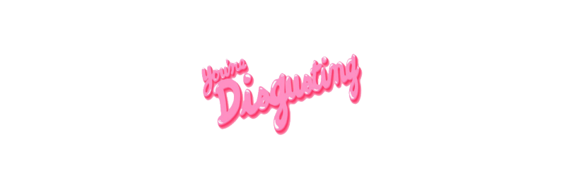 KNJDVE's profile banner image