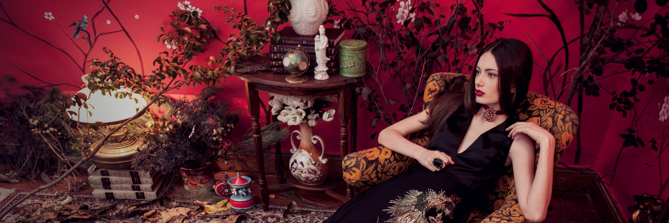 lulmartins's profile banner image