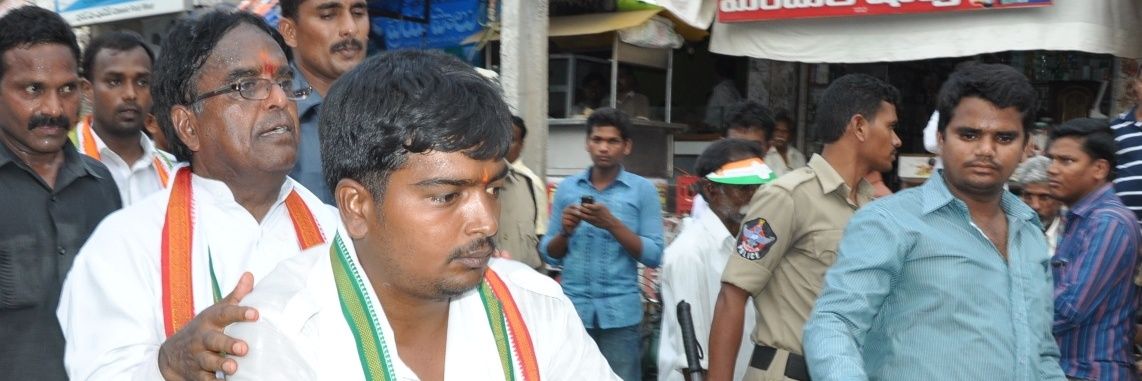 RRaghutakur's profile banner image
