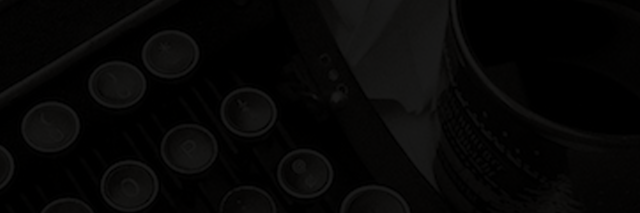 WeMynd's profile banner image
