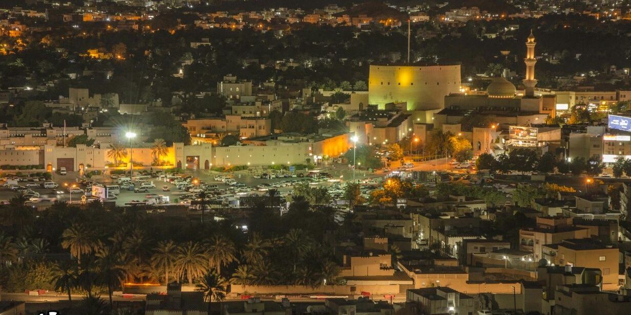 سلطان الحوقاني banner
