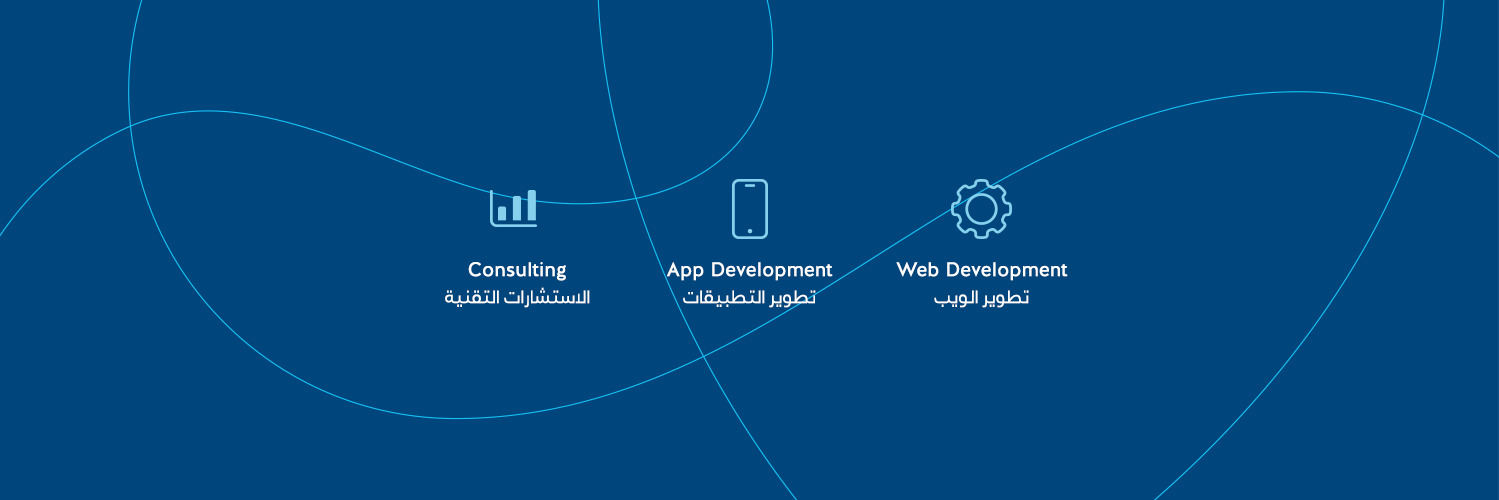 cloudtech_sa's profile banner image