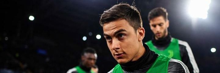 steevogar's profile banner image