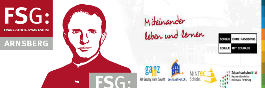 FranzStockGym's profile banner image