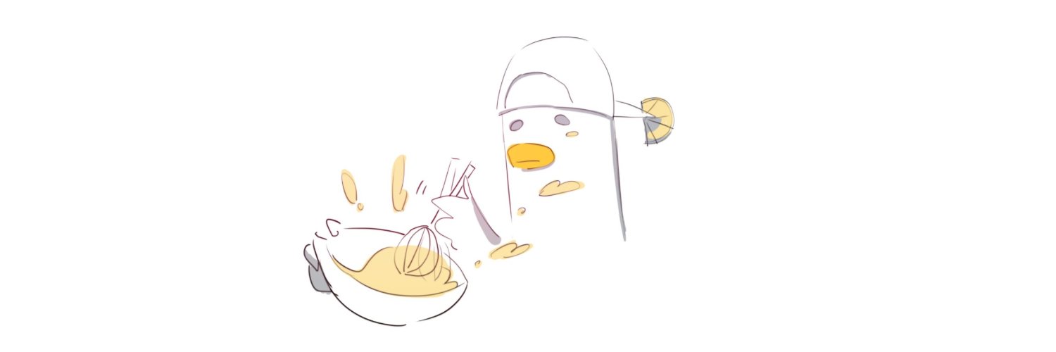 woo_m9's profile banner image