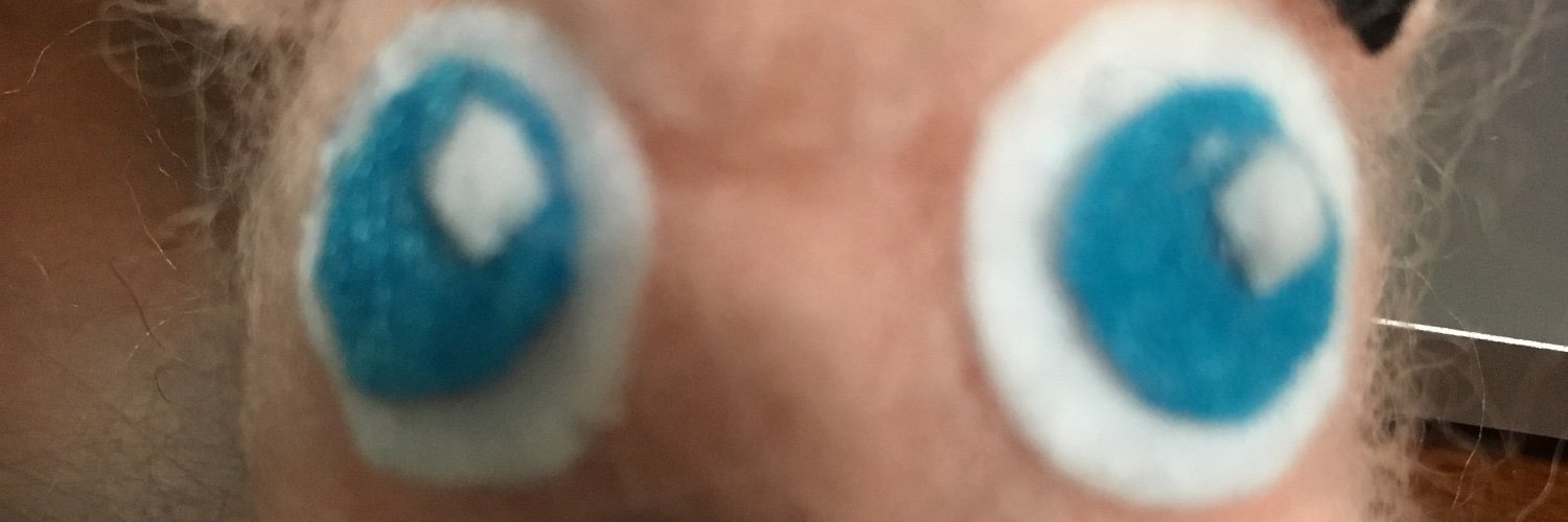 tadokorotaroimo's profile banner image