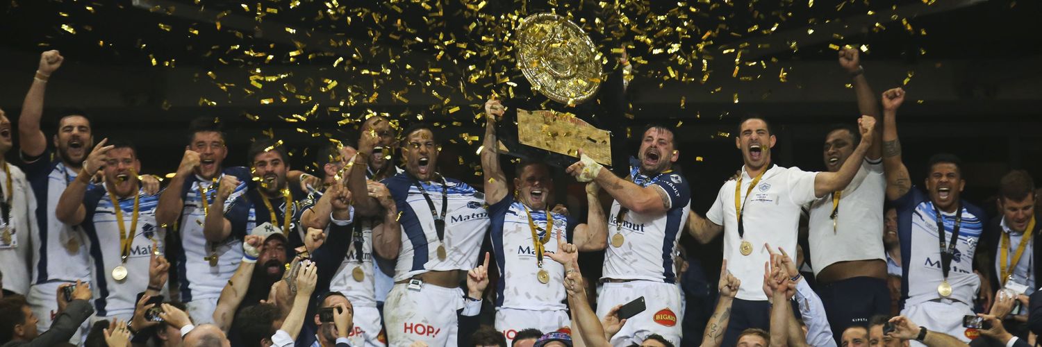 Simon Galinier banner