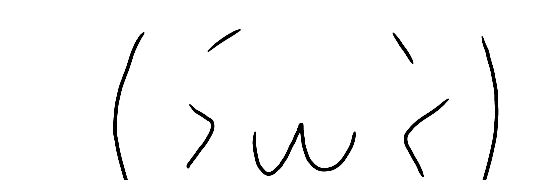 ZECTOGOD's profile banner image