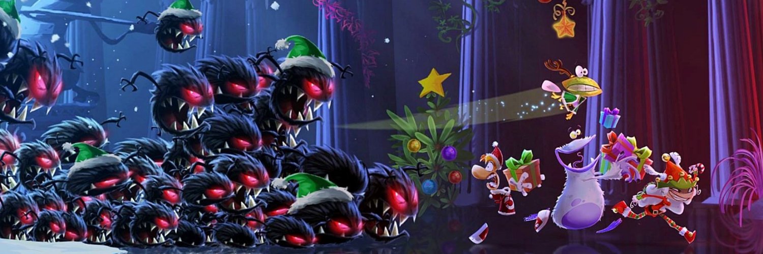 The_AudManOut's profile banner image